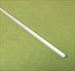 EVIL LEX - Lexan 1/4 Evil Cane -  20 x  1/4  ~  Totally Evil  - $24.99